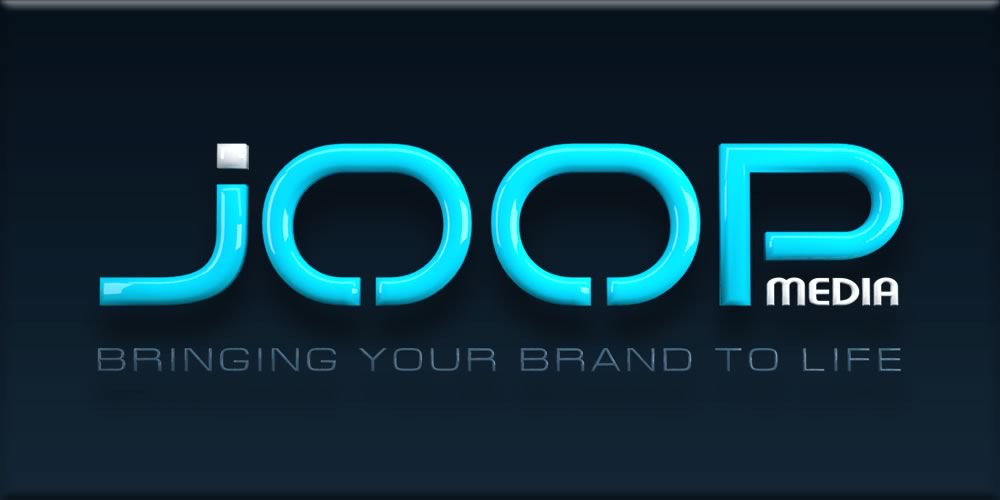 Joop Media
