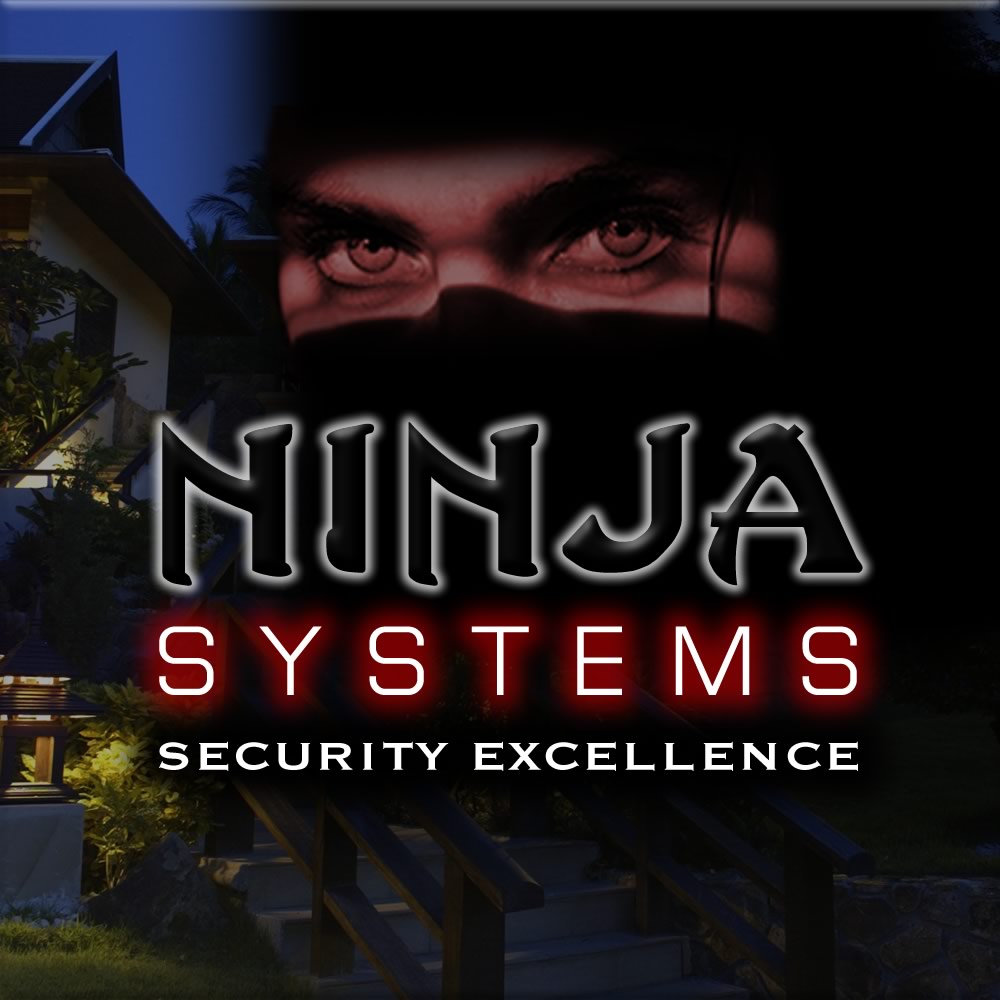 Ninja Systems