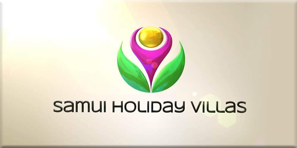 Samui Holiday Villas