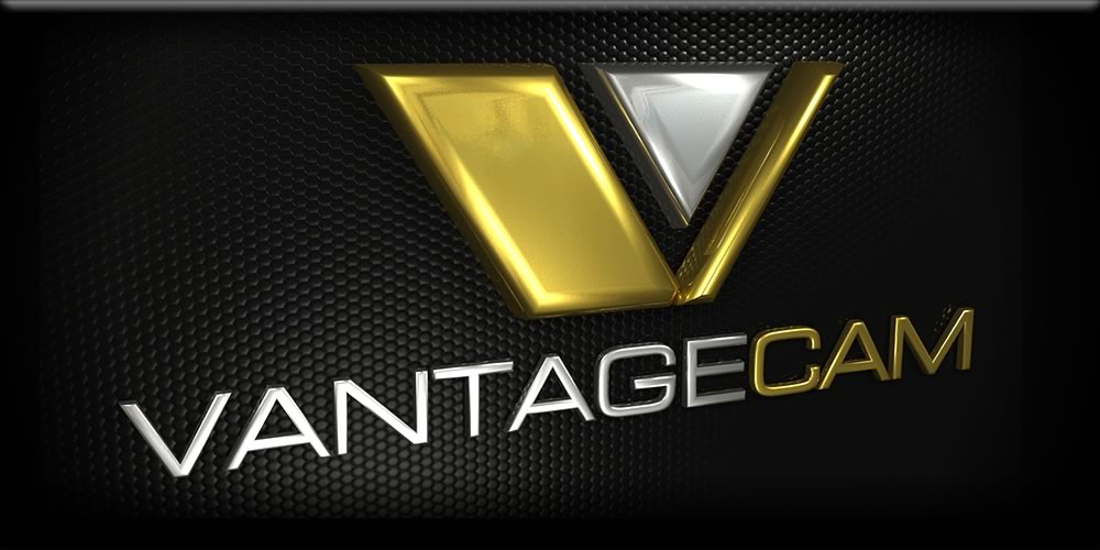 VantageCam