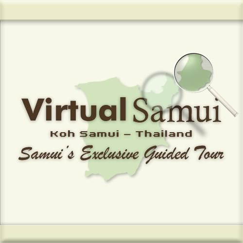 Virtual Samui